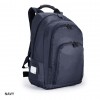 Scholar backpacks navy